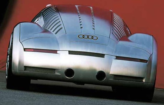 audi_rosemeyer_2_g.jpg